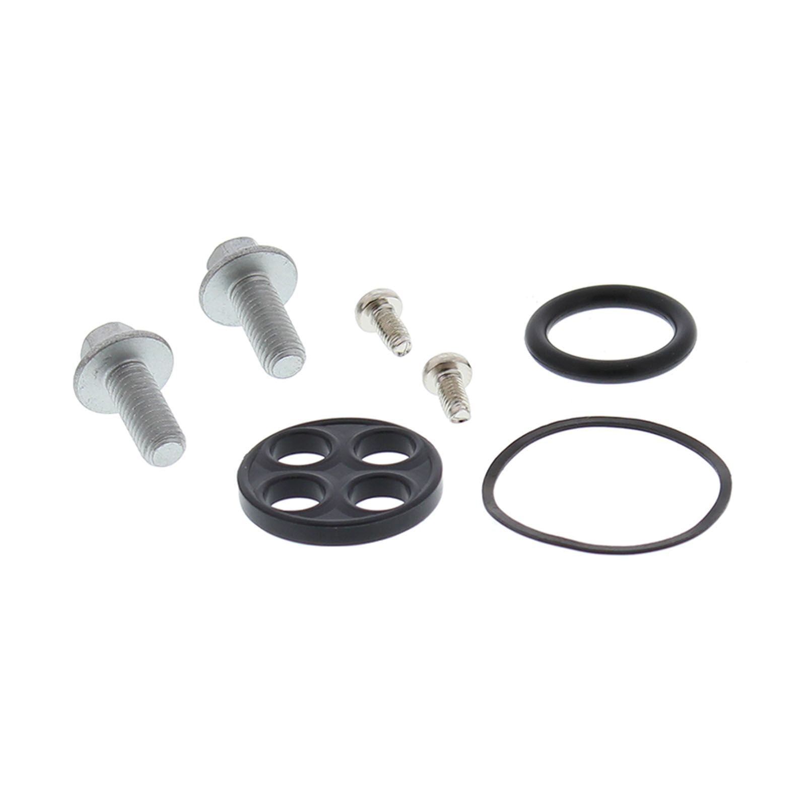 New ALL BALLS Racing Fuel Tap Rebuild Kit #AB601039