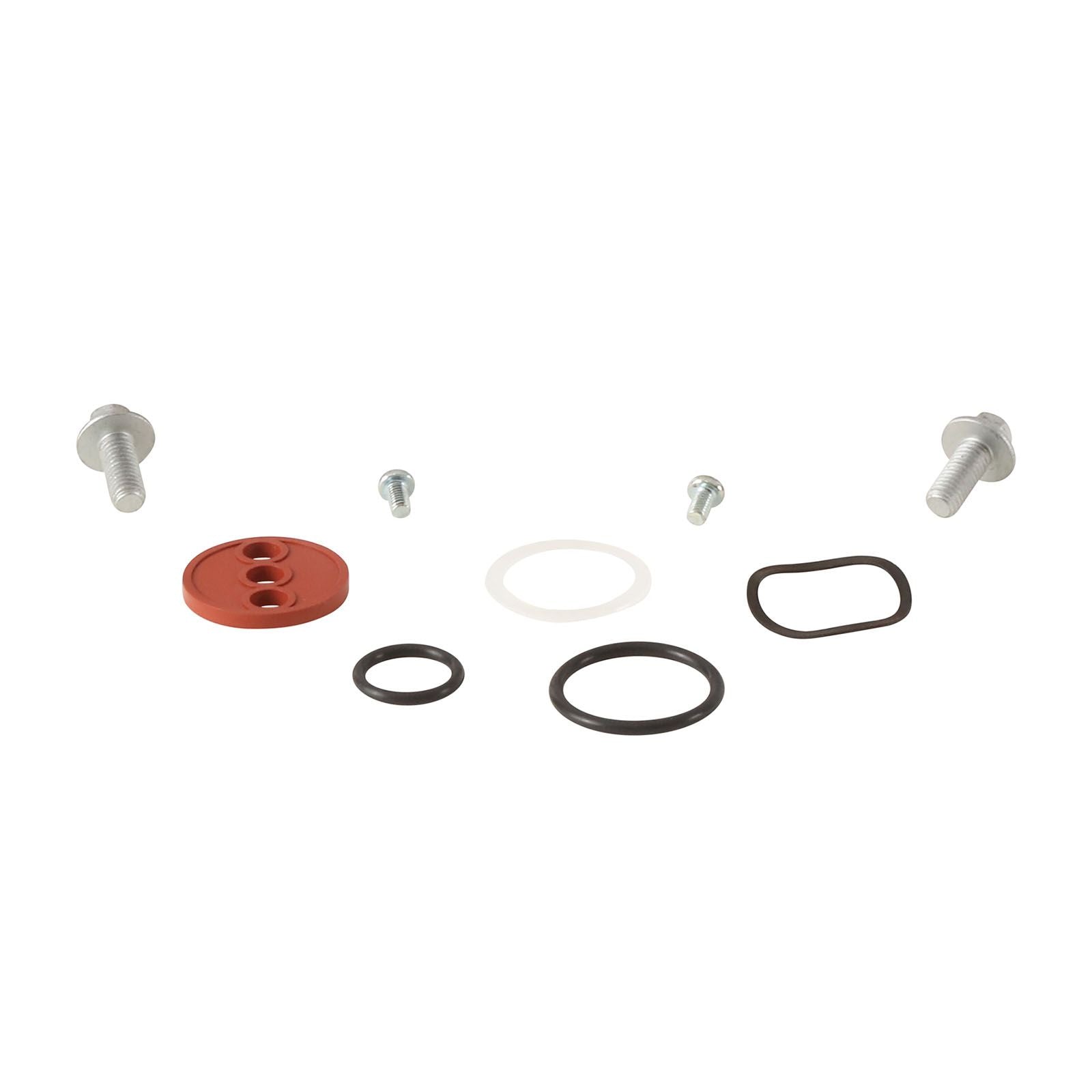 New ALL BALLS Racing Fuel Tap Rebuild Kit #AB601055