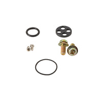 New ALL BALLS Racing Fuel Tap Rebuild Kit #AB601062