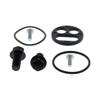 New ALL BALLS Racing Fuel Tap Rebuild Kit #AB601075