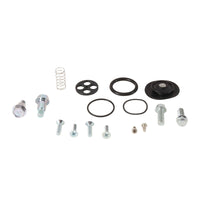 New ALL BALLS Racing Fuel Tap Rebuild Kit #AB601077