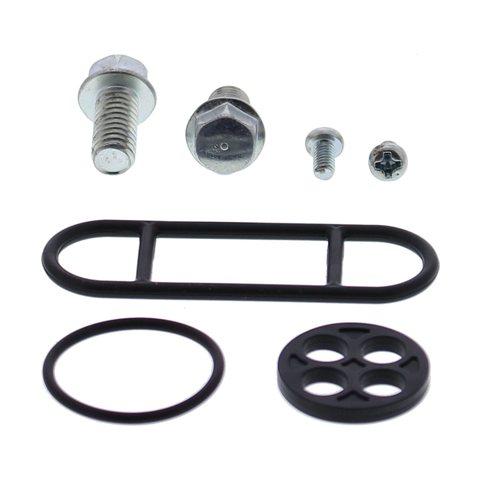 New ALL BALLS Racing Fuel Tap Rebuild Kit #AB601079