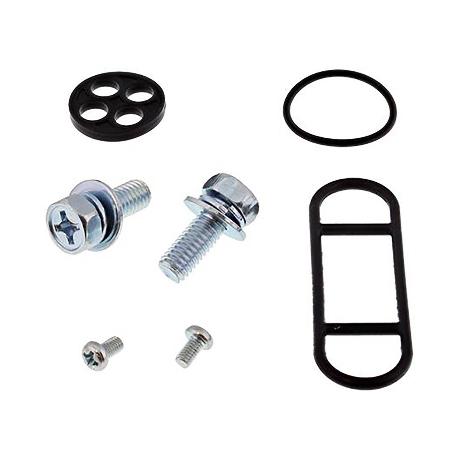 New ALL BALLS Racing Fuel Tap Rebuild Kit #AB601093