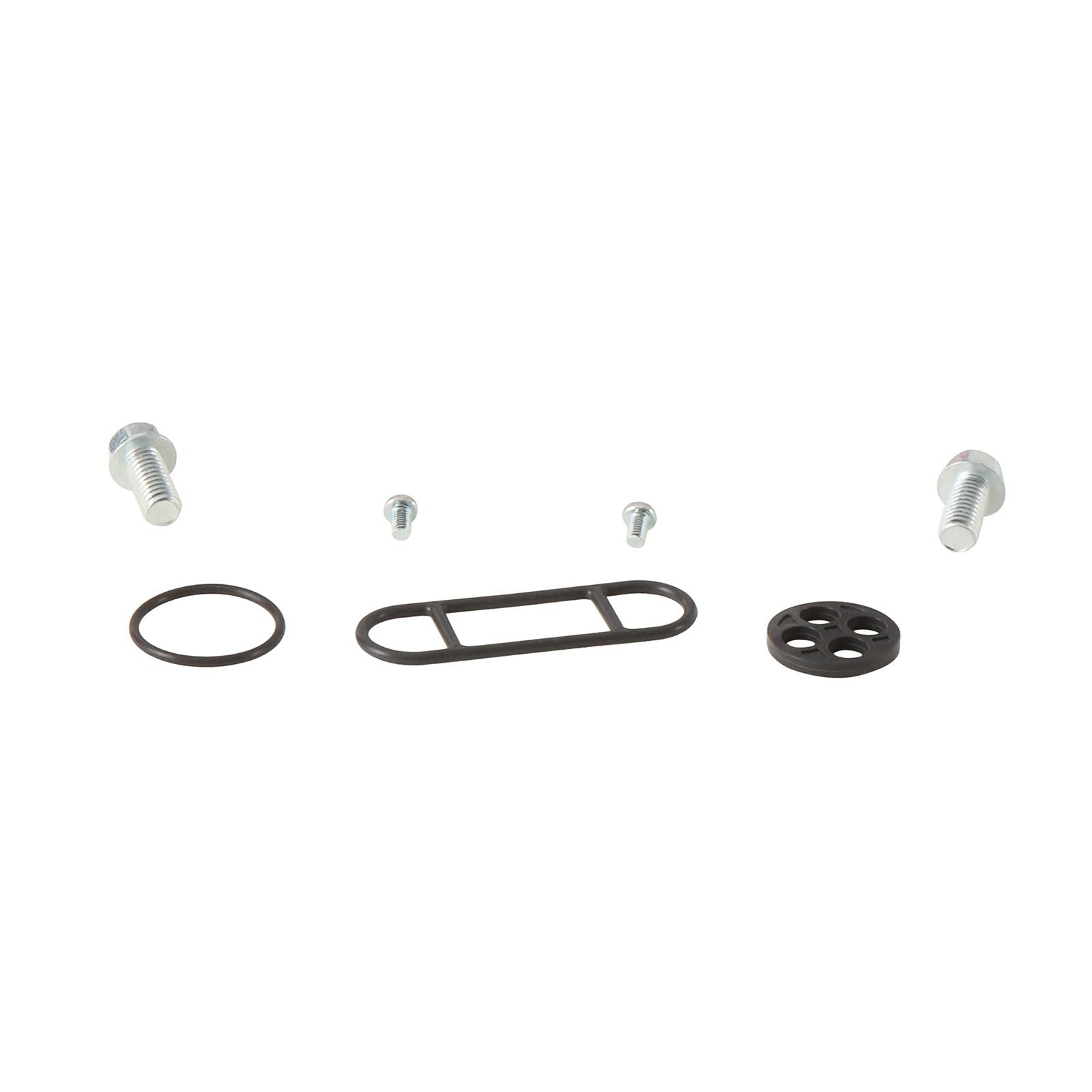 New ALL BALLS Racing Fuel Tap Rebuild Kit #AB601094