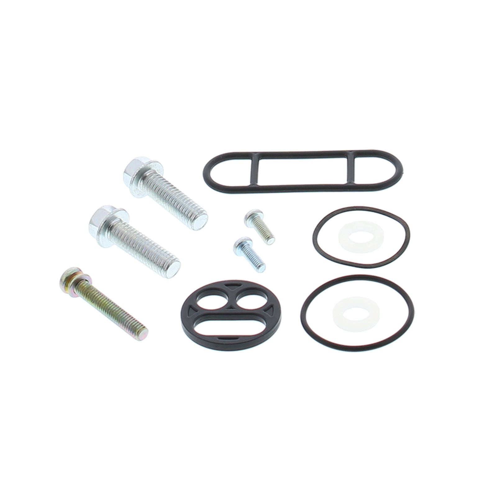 New ALL BALLS Racing Fuel Tap Rebuild Kit #AB601118