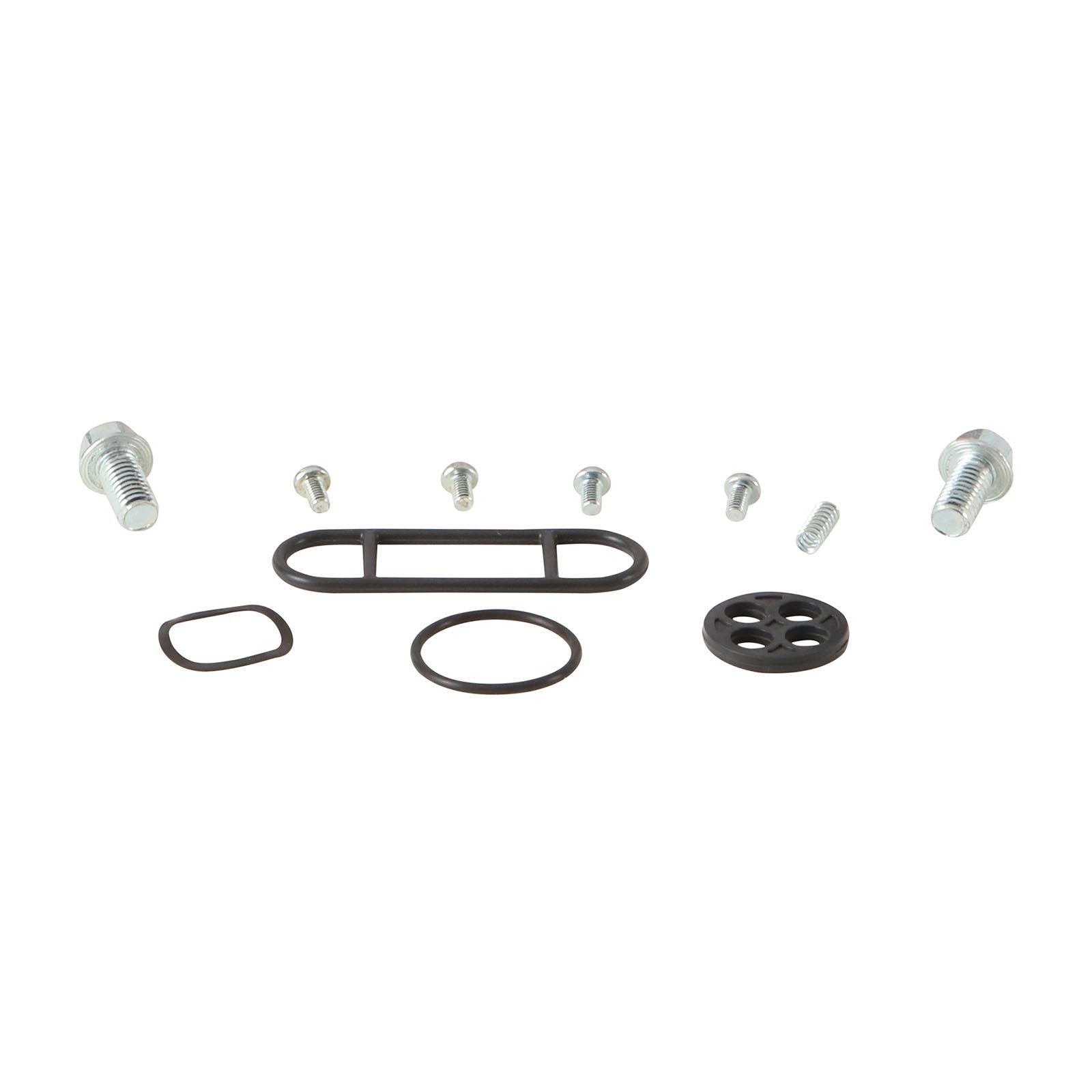 New ALL BALLS FUEL TAP REBUILD KIT 60-1123 AB601123