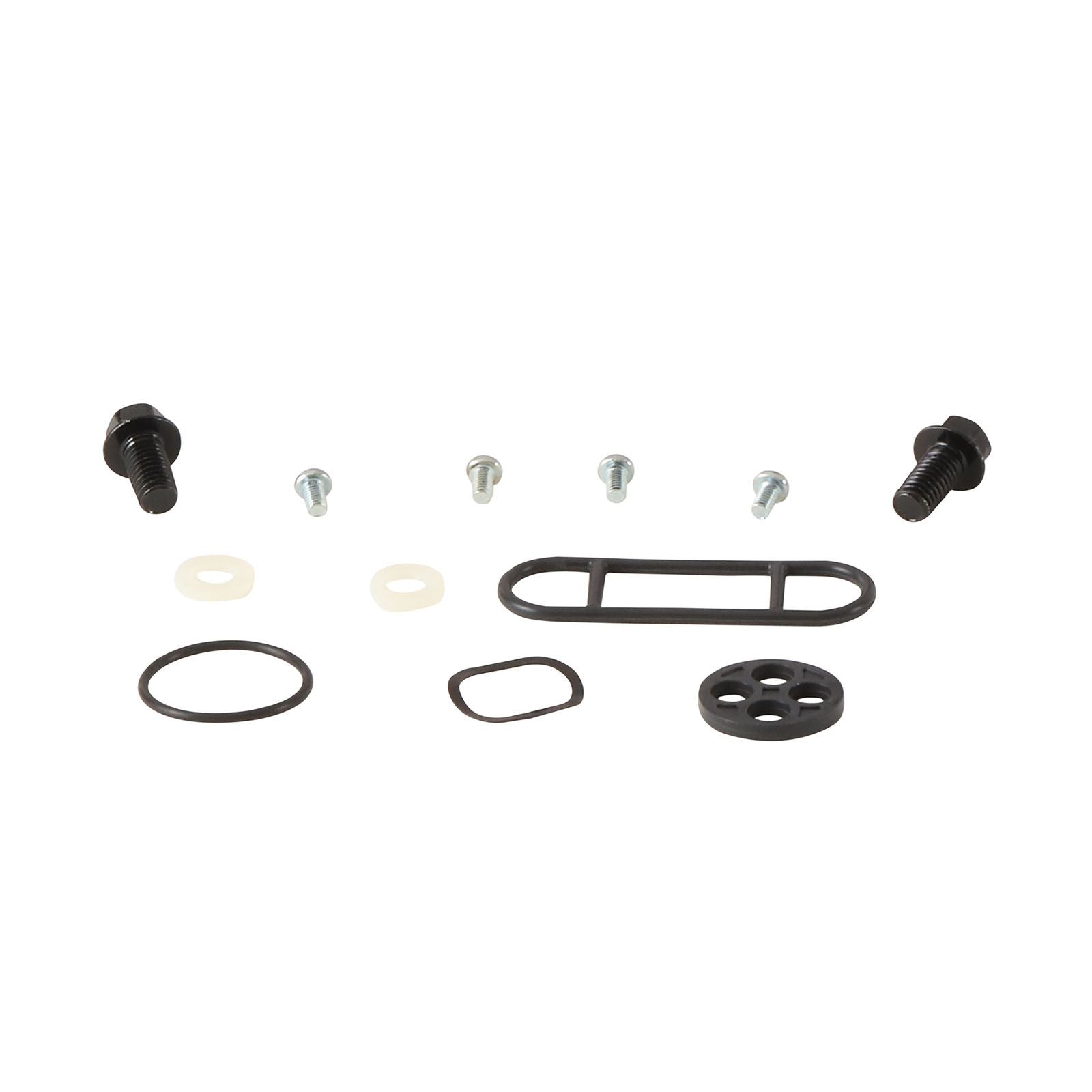 New ALL BALLS Racing Fuel Tap Rebuild Kit #AB601124