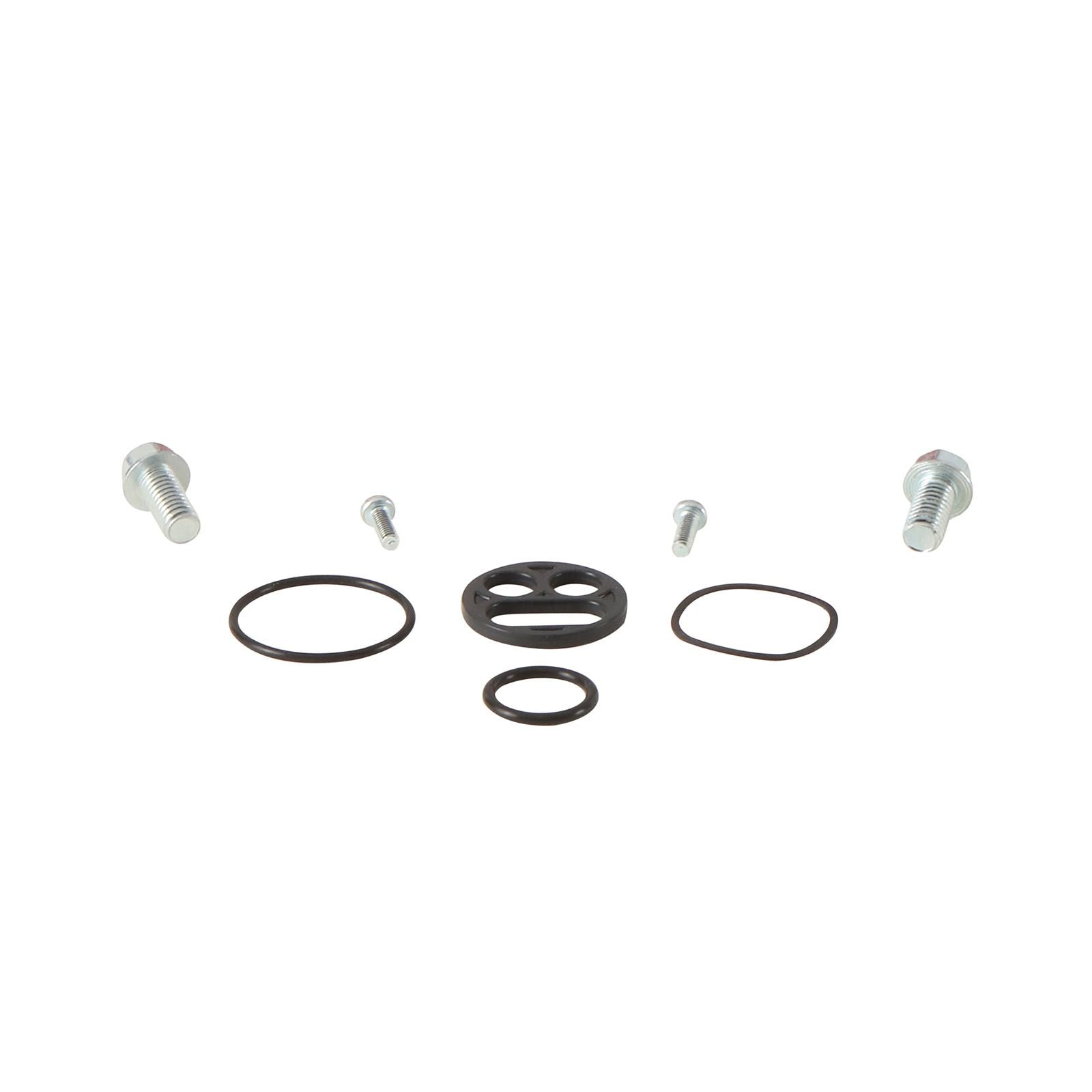 New ALL BALLS Racing Fuel Tap Rebuild Kit #AB601126