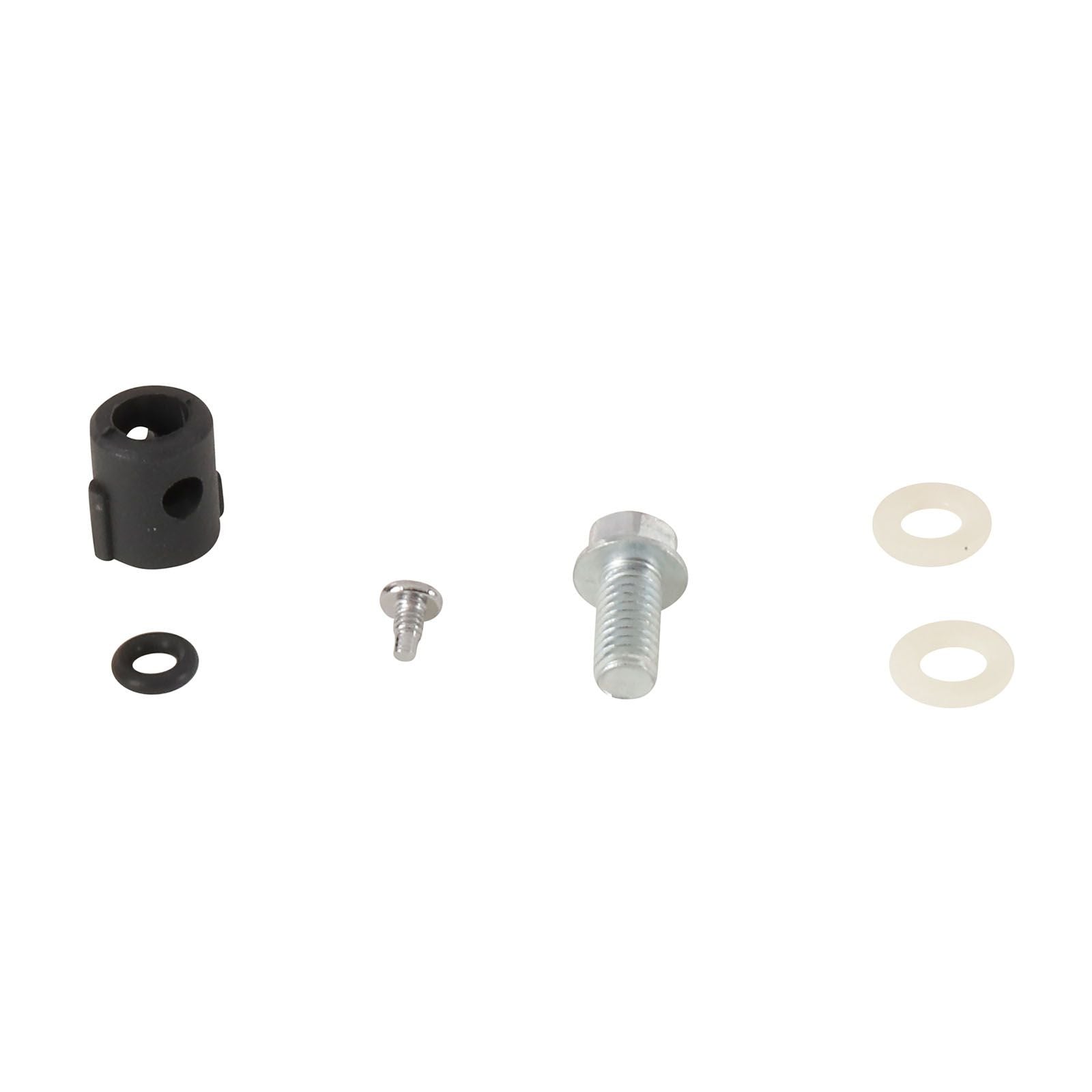 New ALL BALLS Racing Fuel Tap Rebuild Kit #AB601138