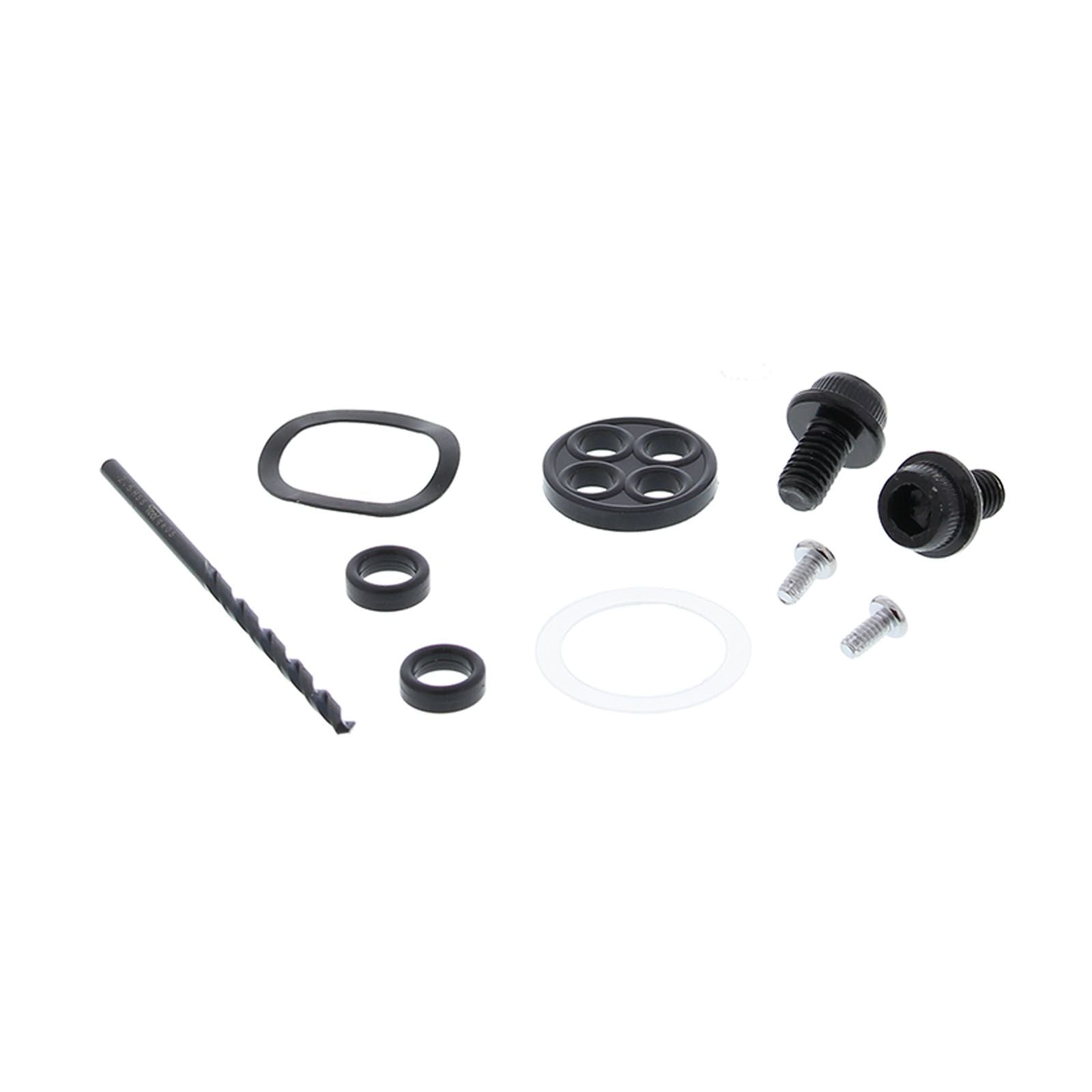 New ALL BALLS Racing Fuel Tap Rebuild Kit #AB601209