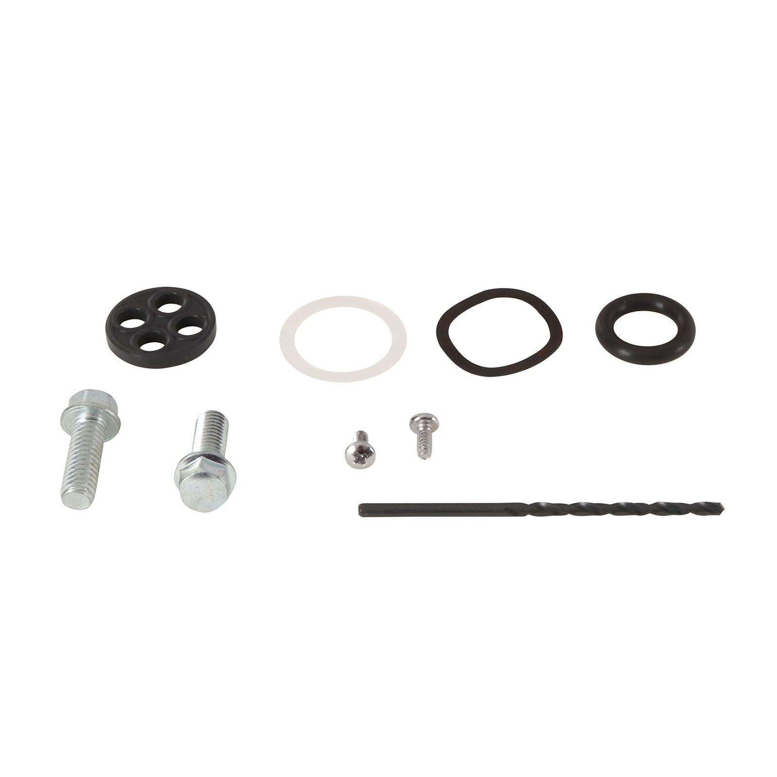 New ALL BALLS Racing Fuel Tap Rebuild Kit #AB601215