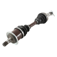 New ALL BALLS Racing ATV CV/Axle Complete Shaft 6 Ball #AB6CA8116