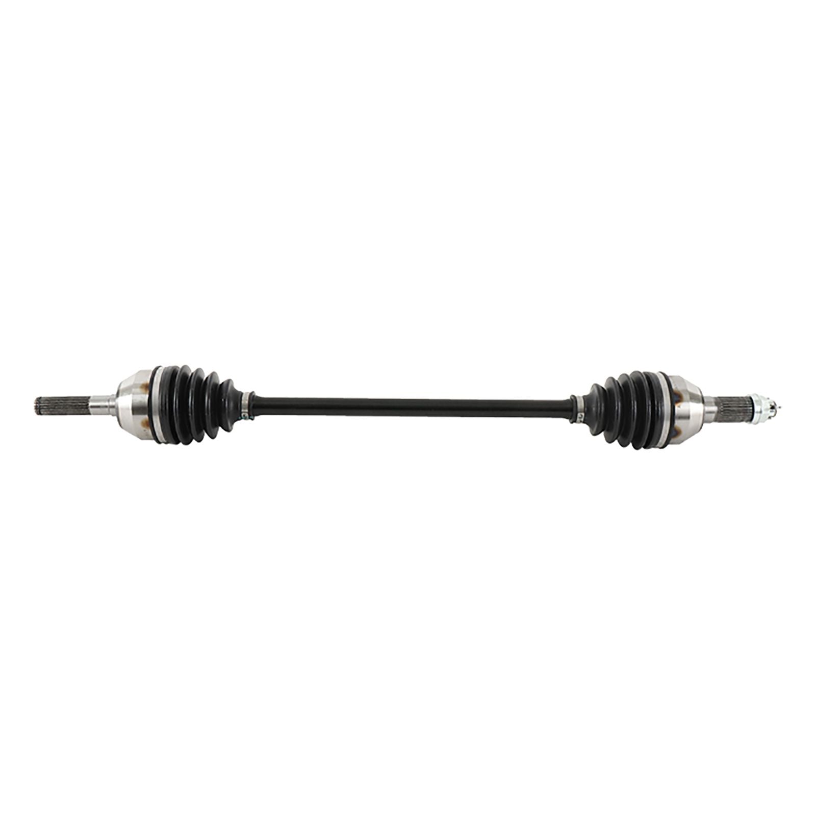 New ALL BALLS Racing ATV CV/Axle Complete Shaft 6 Ball #AB6CA8124