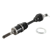 New ALL BALLS Racing ATV CV/Axle Complete Shaft 6 Ball #AB6CA8215