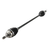 New ALL BALLS Racing ATV CV/Axle Complete Shaft 6 Ball #AB6CA8223