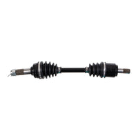 New ALL BALLS Racing ATV CV/AXLE 6 Ball Complete Shaft #AB6HO8375 | Australian Moto Spares