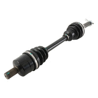 New ALL BALLS Racing ATV CV/Axle Complete Shaft 6 Ball #AB6PO8316