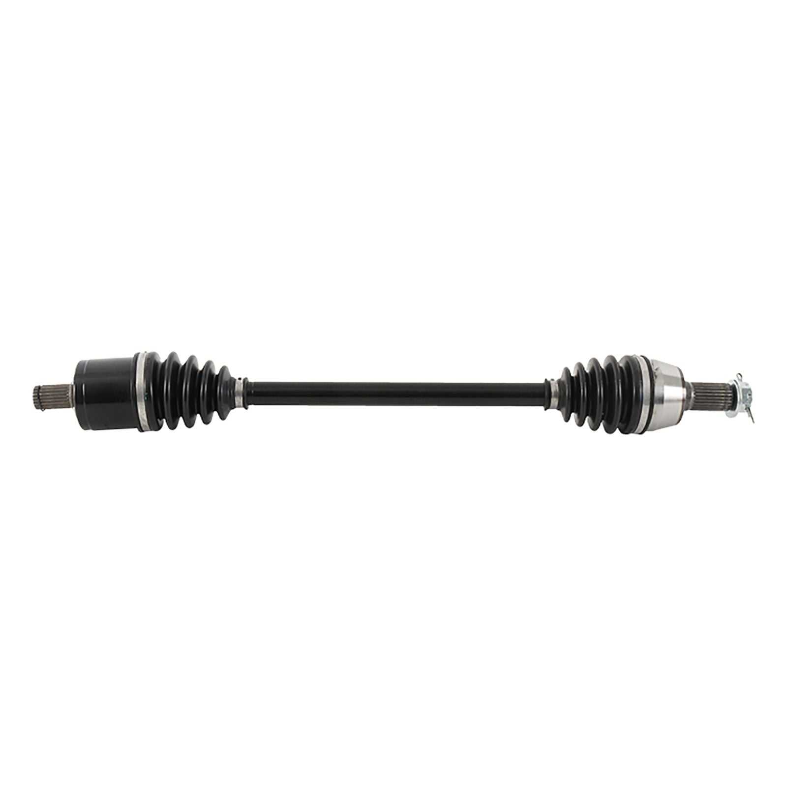 New ALL BALLS Racing ATV CV/Axle Complete Shaft 6 Ball #AB6PO8318