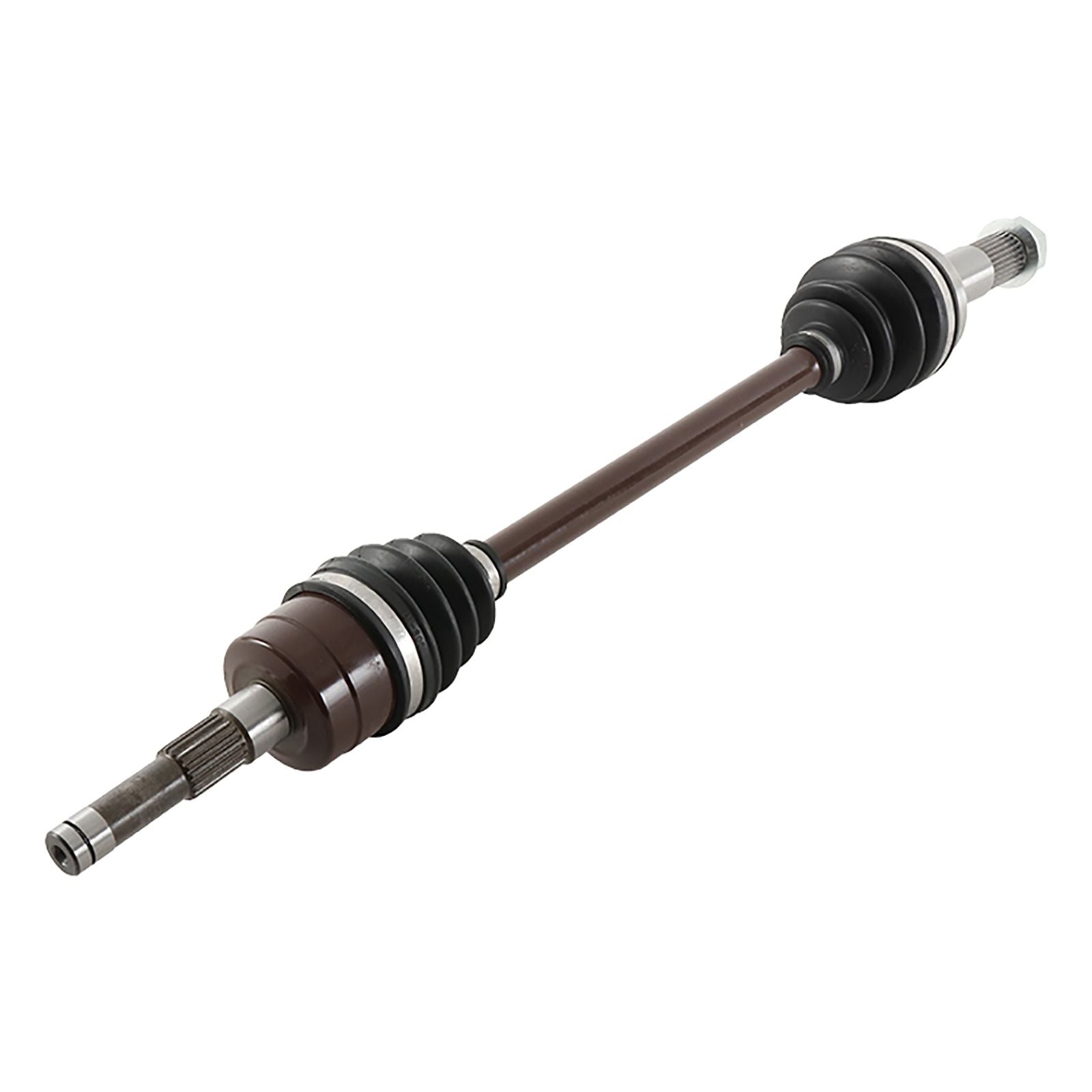 New ALL BALLS Racing ATV CV/Axle Complete Shaft 6 Ball #AB6YA8221