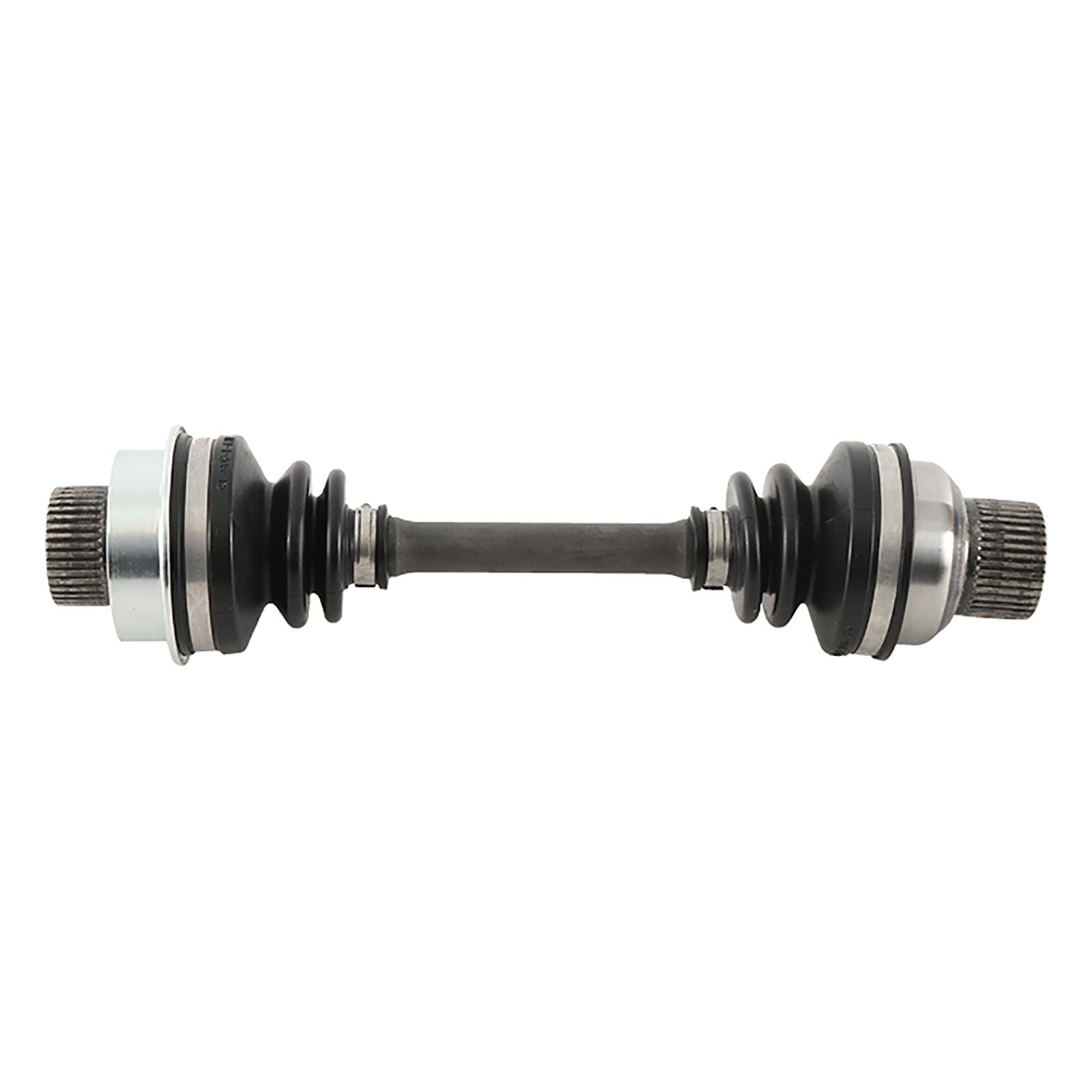 New ALL BALLS Racing ATV Driveshaft - Front (ENG TO DIFF ) #AB6YA9300