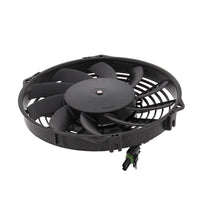 New ALL BALLS Racing ATV / UTV Radiator Cooling Fan For Can-Am #AB701003 | Australian Moto Spares