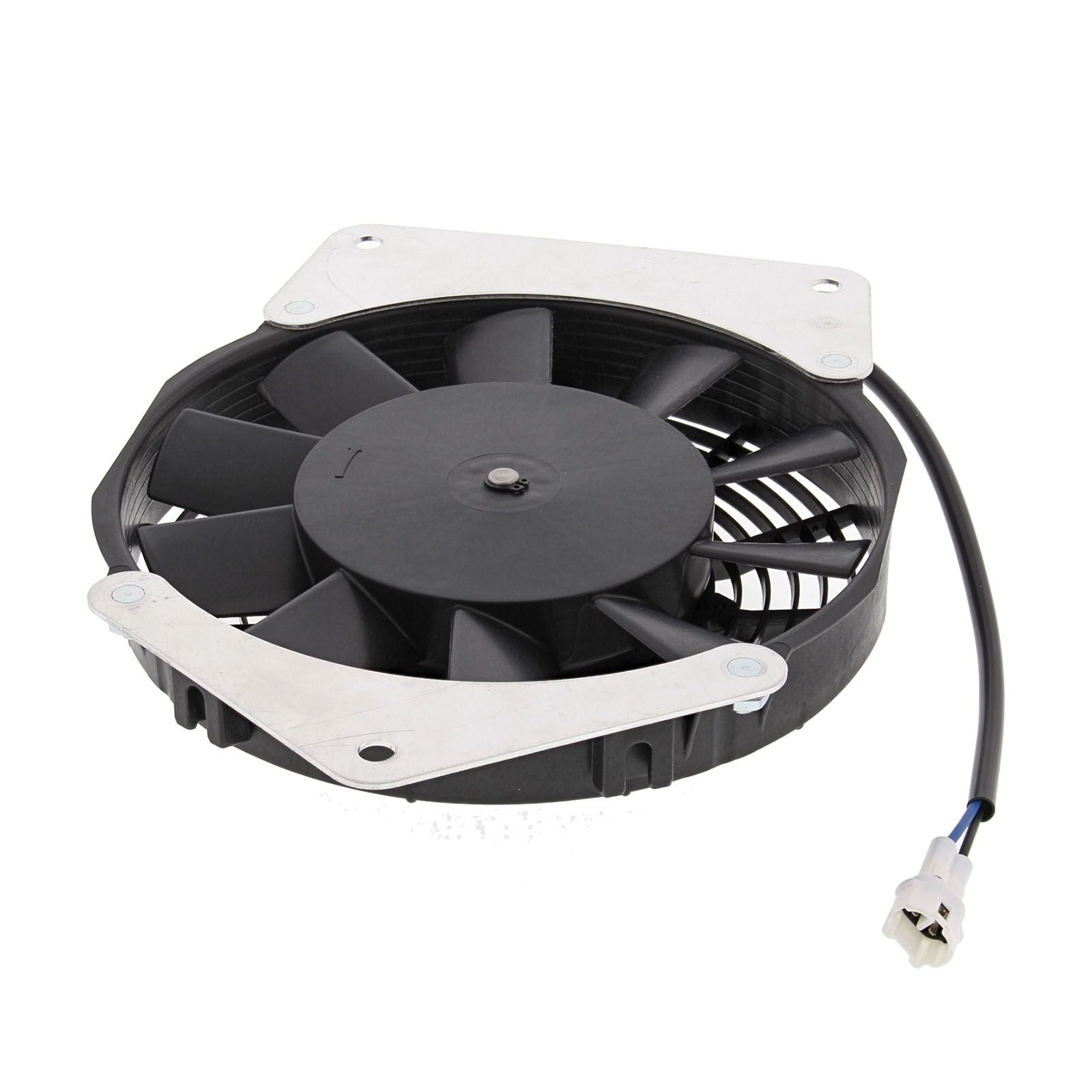 New ALL BALLS ATV // UTV COOLING FAN 70-1005 AB701005