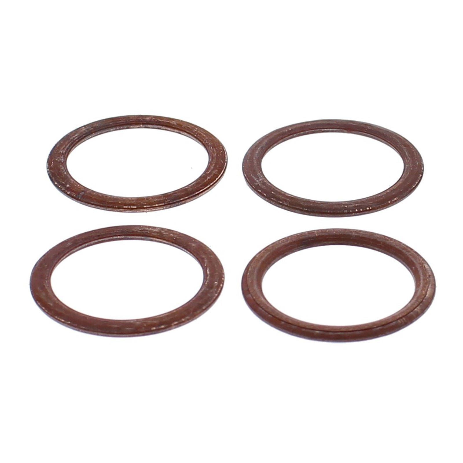 New ALL BALLS Racing Exhaust Gasket Kit #AB823026