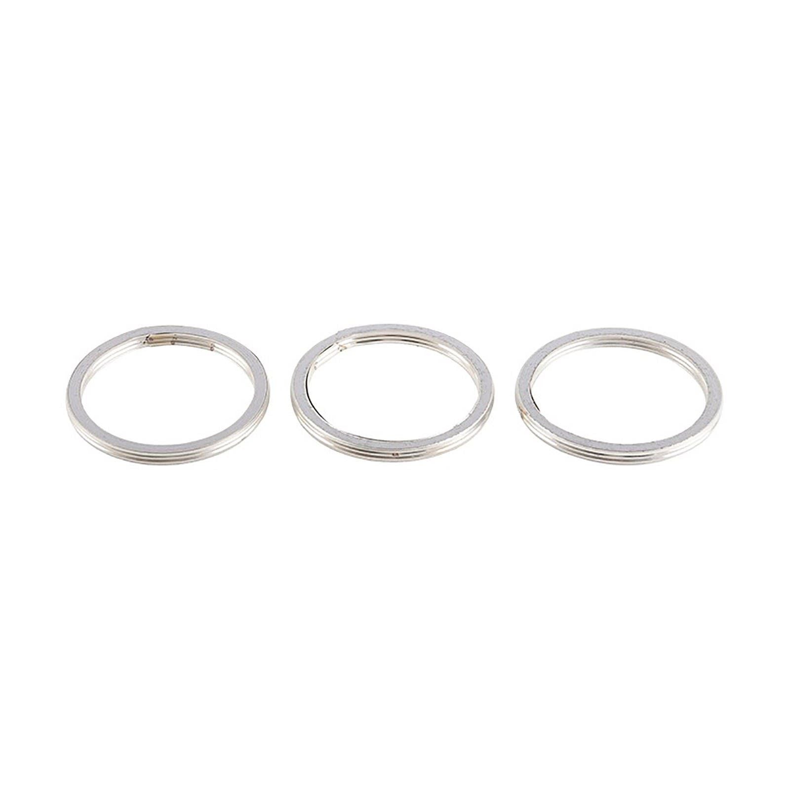 New ALL BALLS Racing Exhaust Gasket Kit #AB823043