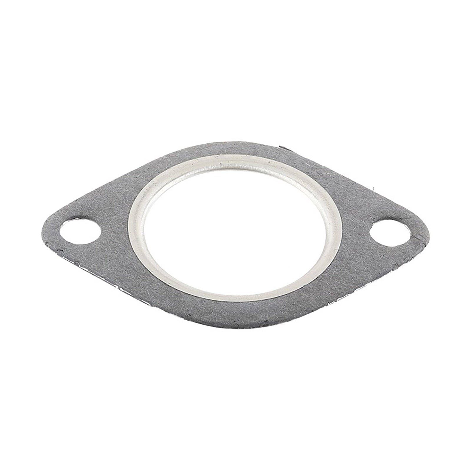 New ALL BALLS Racing Exhaust Gasket Kit #AB823092