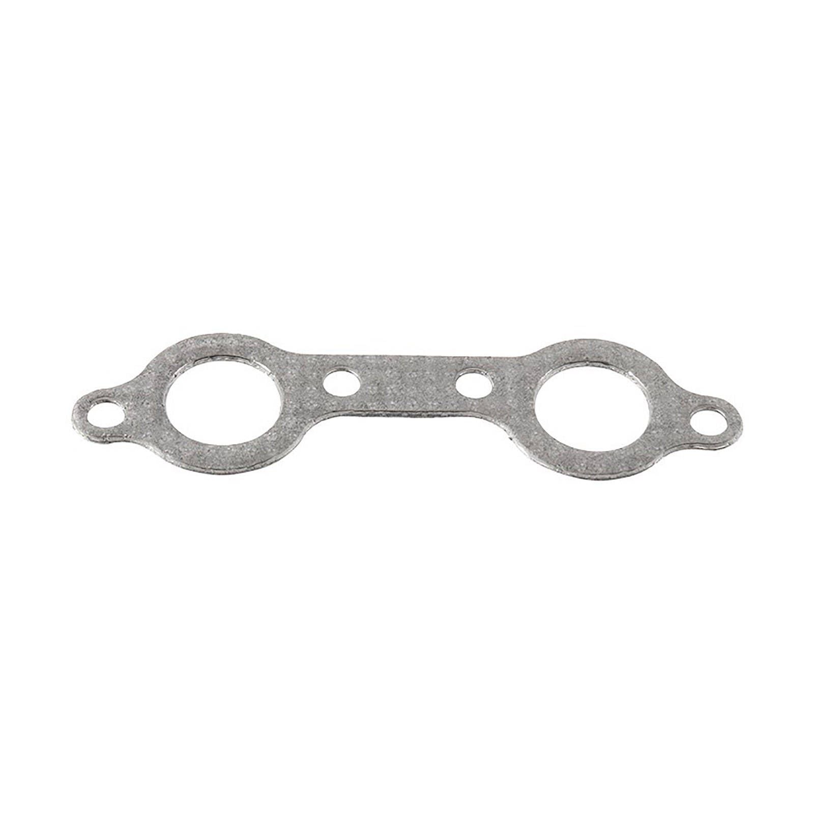 New ALL BALLS Racing Exhaust Gasket Kit #AB823093