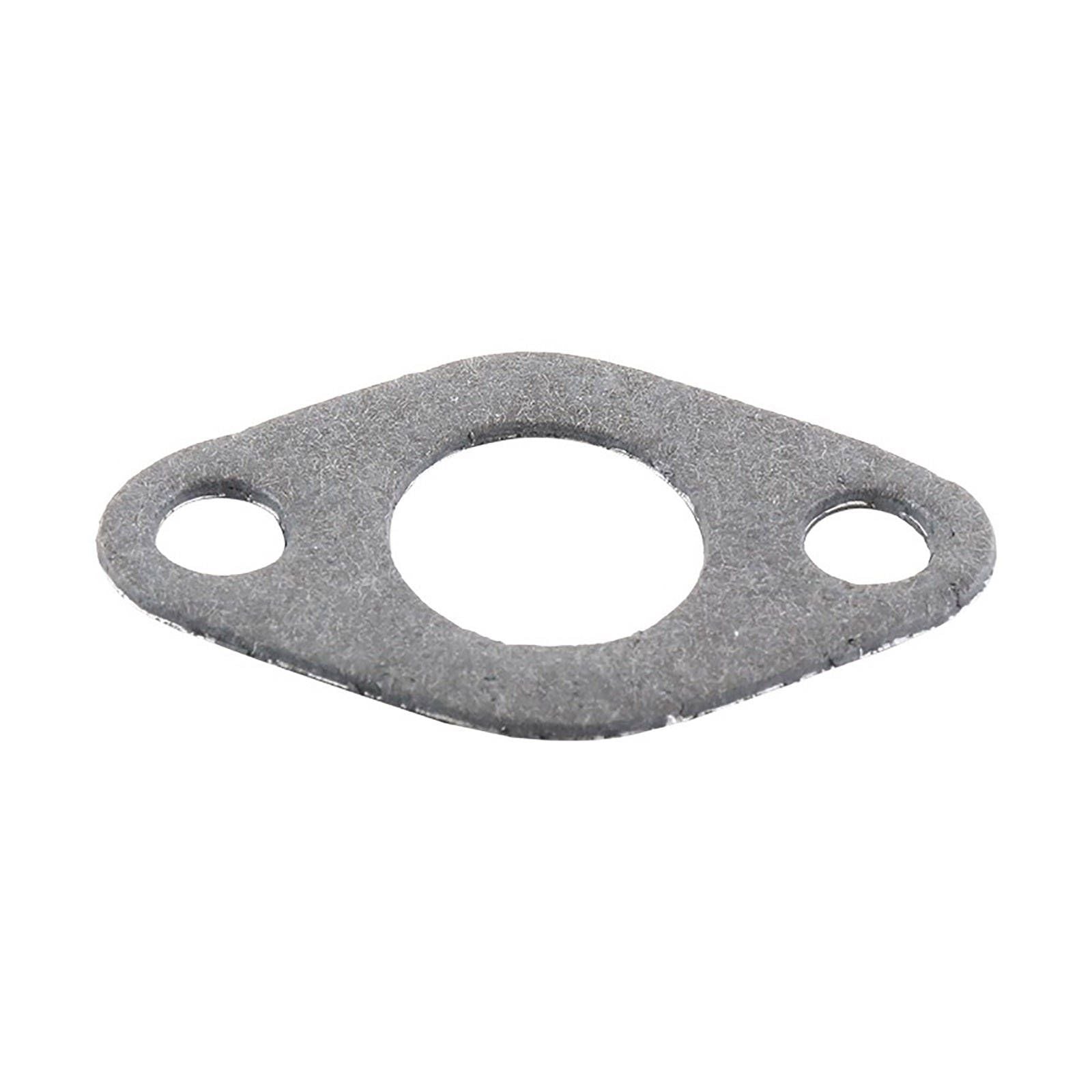 New ALL BALLS Racing Exhaust Gasket Kit #AB823094