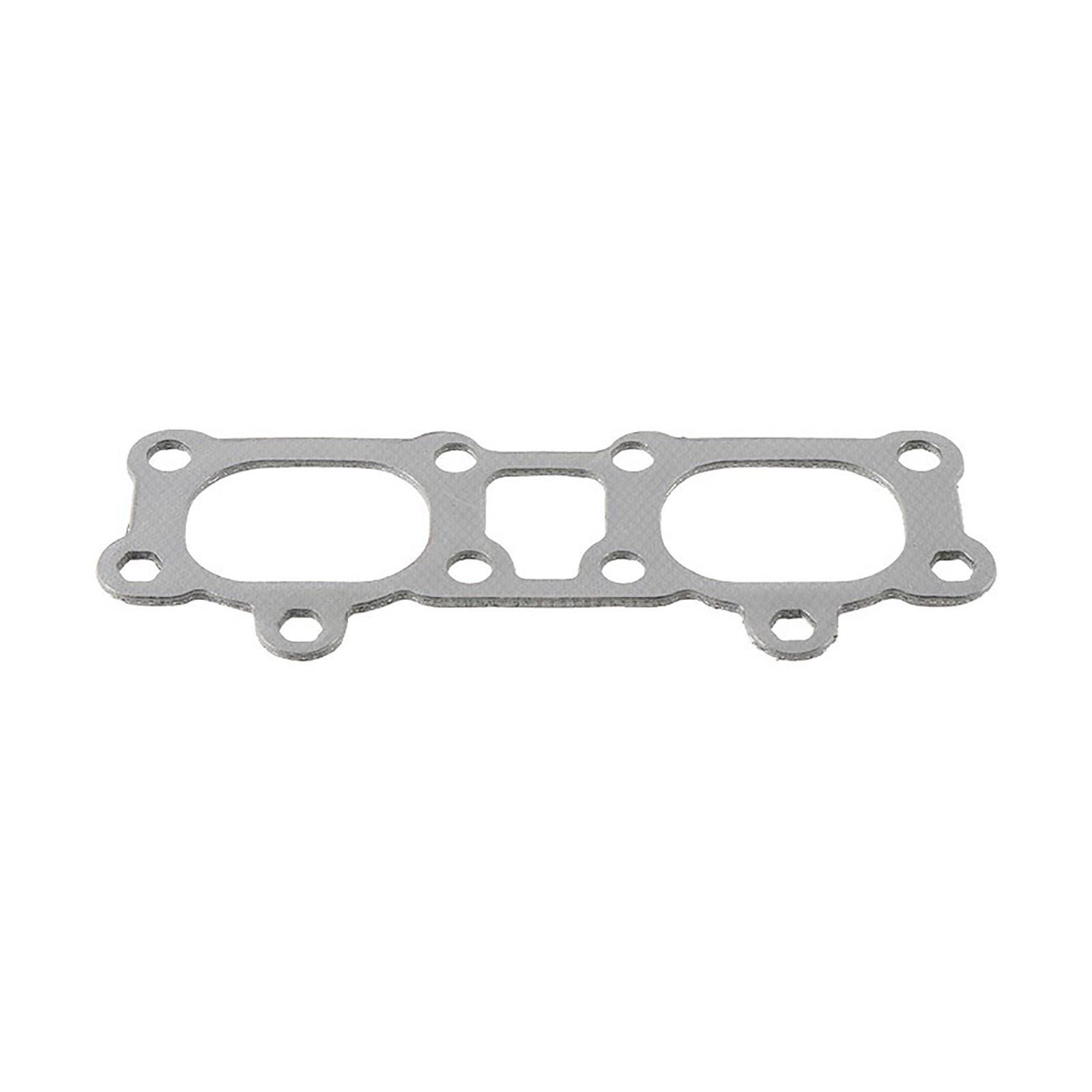 New ALL BALLS Racing Exhaust Gasket Kit #AB823098