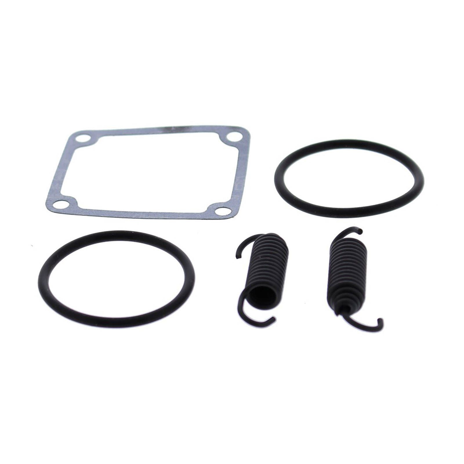 New ALL BALLS Racing Exhaust Gasket Kit #AB823105