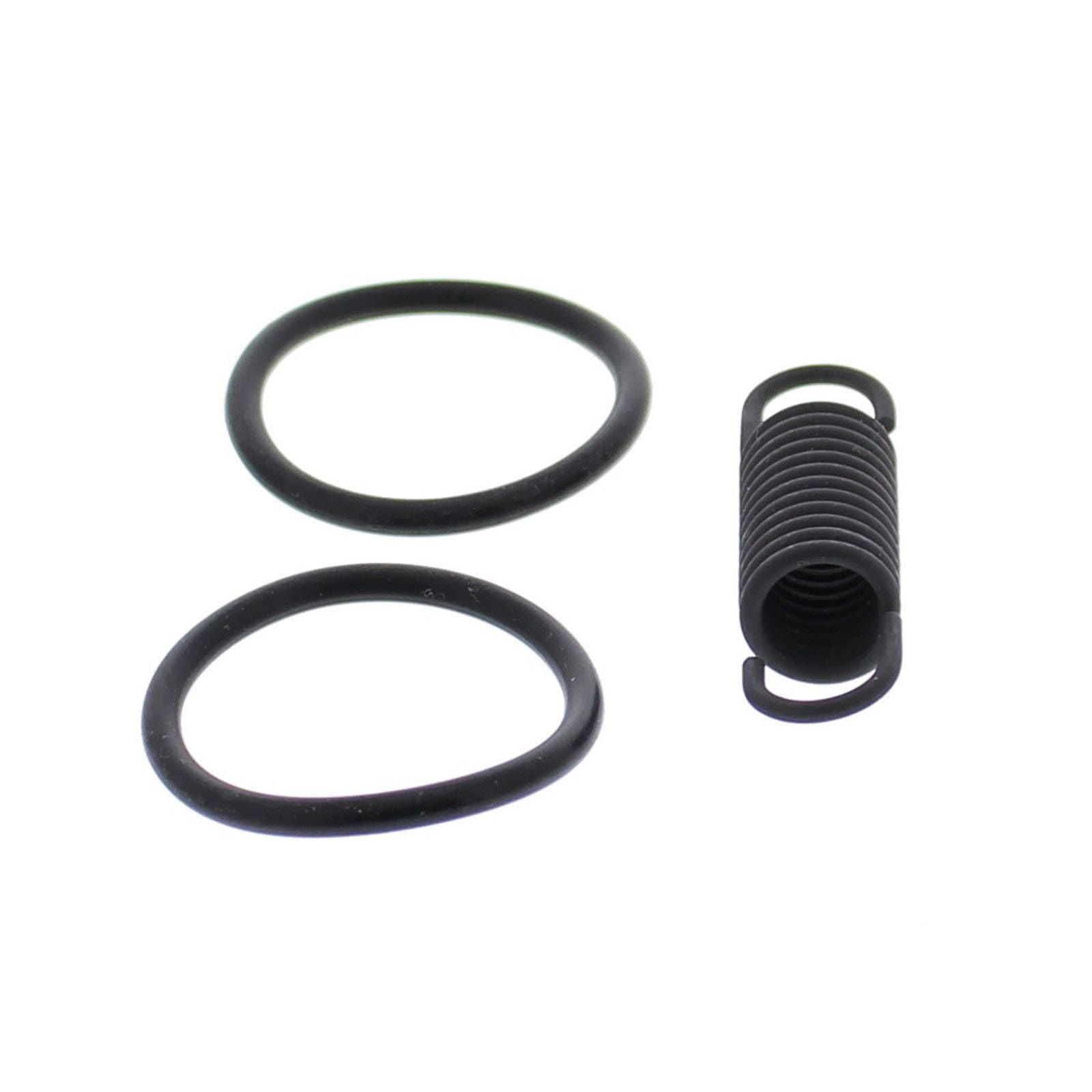 New ALL BALLS Racing Exhaust Gasket Kit #AB823112