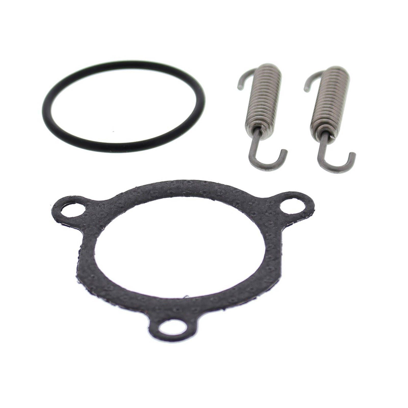 New ALL BALLS Racing Exhaust Gasket Kit #AB823114