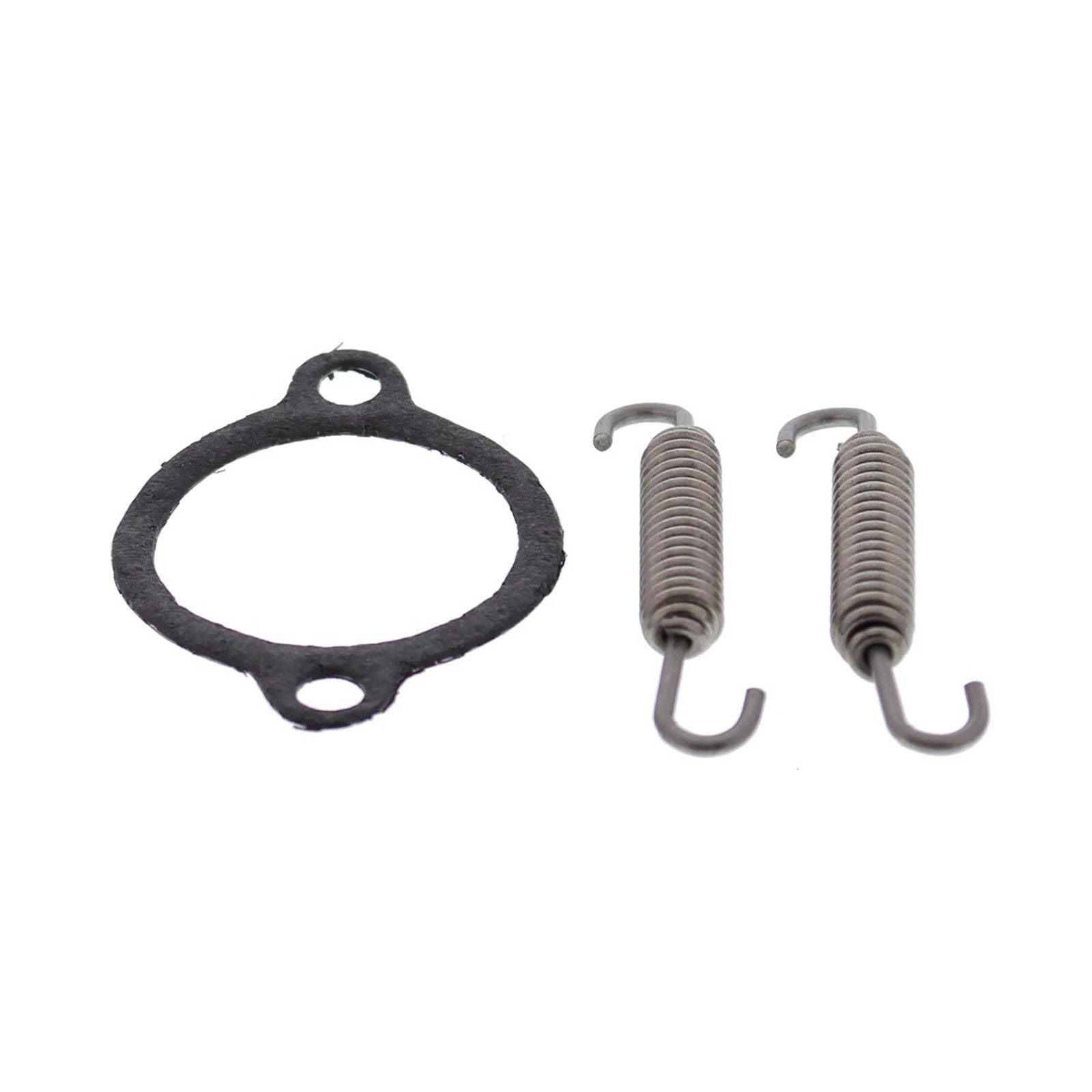 New ALL BALLS Racing Exhaust Gasket Kit #AB823118