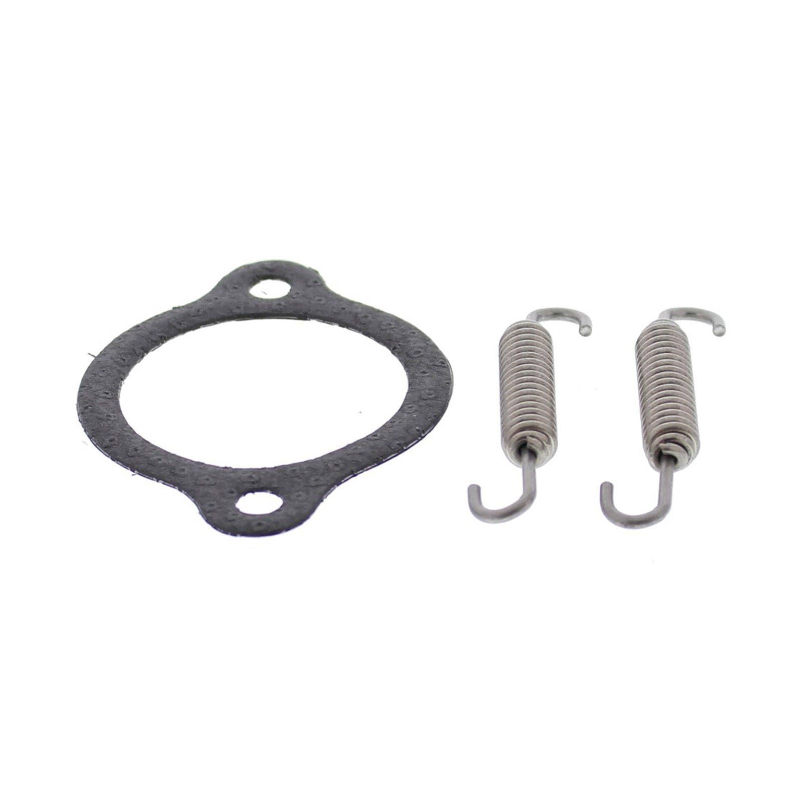 New ALL BALLS Racing Exhaust Gasket Kit #AB823120