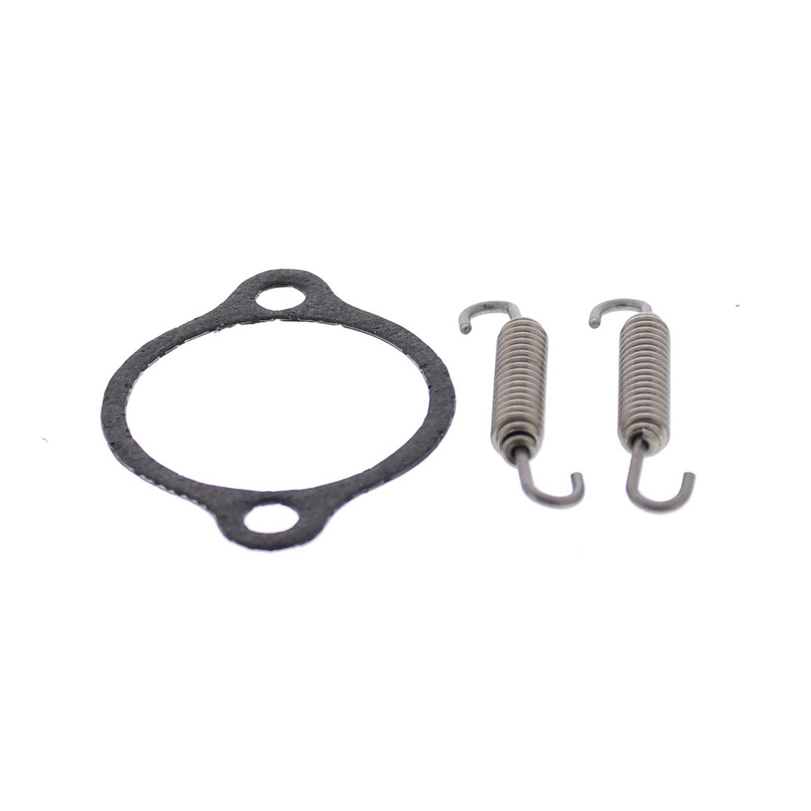 New ALL BALLS Racing Exhaust Gasket Kit #AB823121