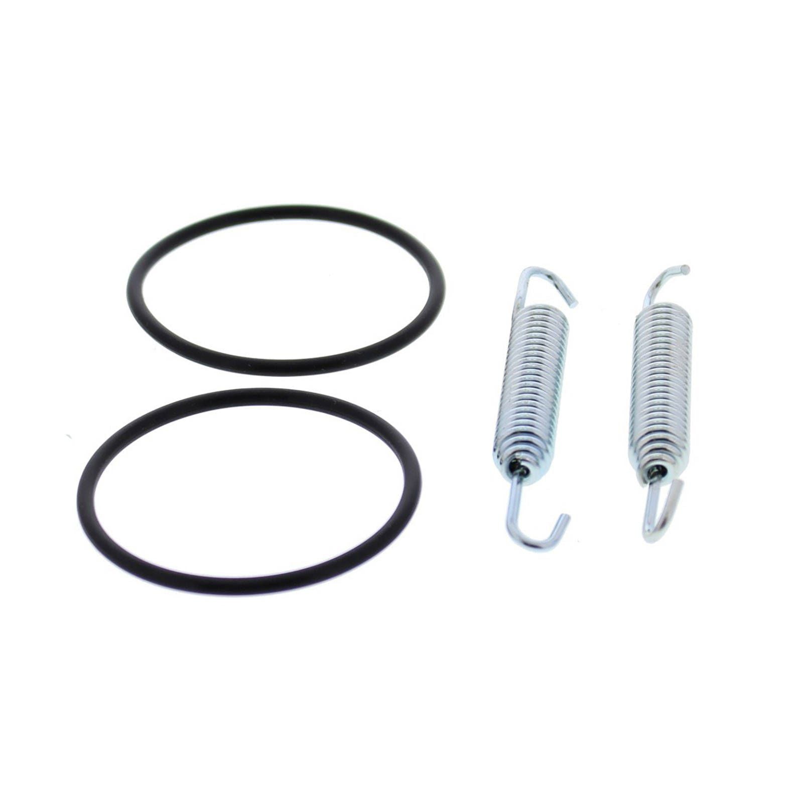 New ALL BALLS Racing Exhaust Gasket Kit #AB823140