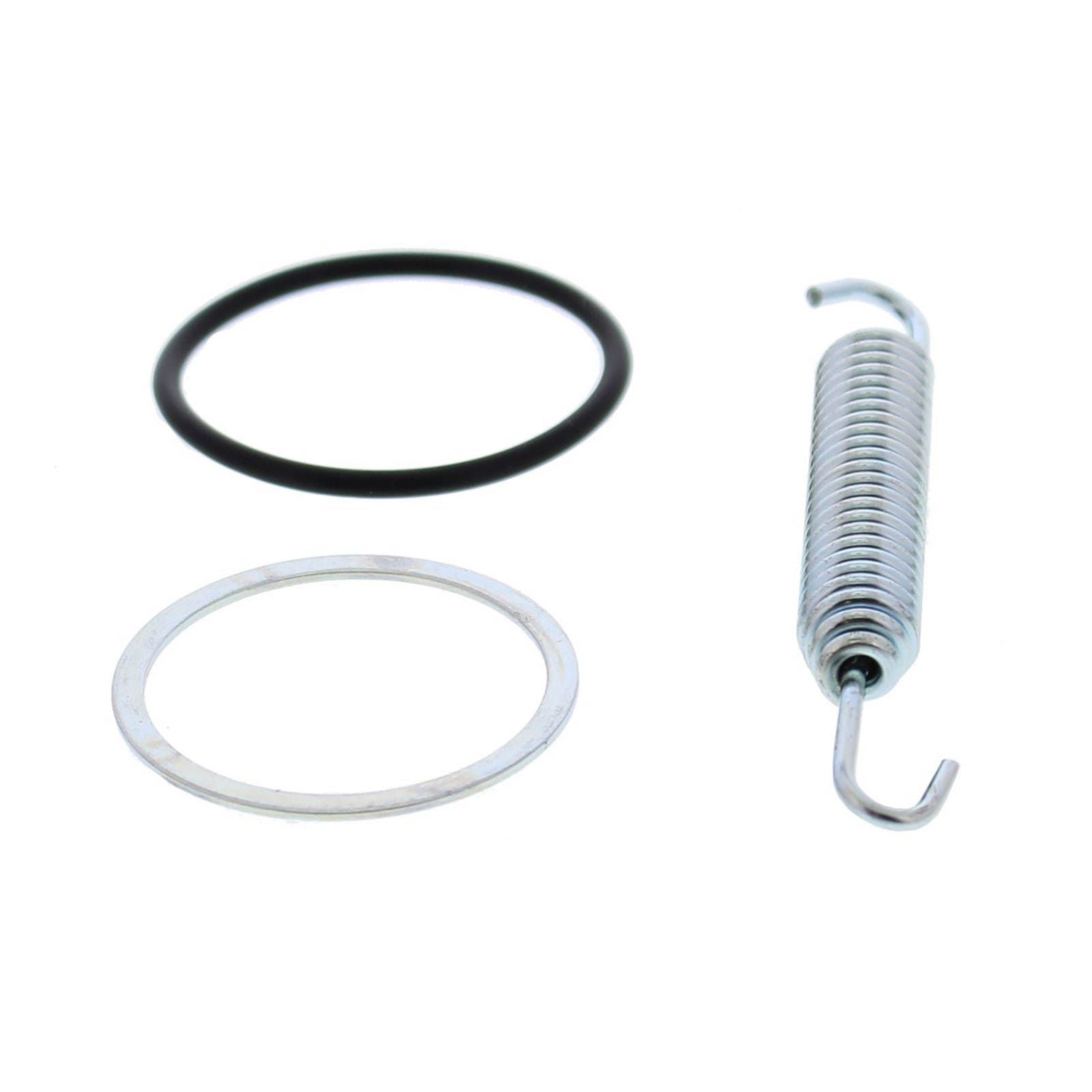 New ALL BALLS Racing Exhaust Gasket Kit #AB823149