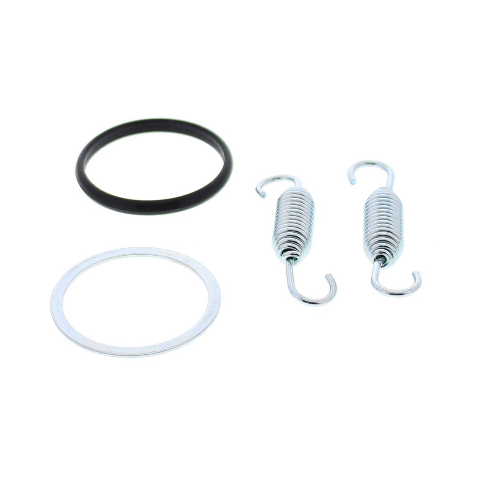 New ALL BALLS Racing Exhaust Gasket Kit #AB823152