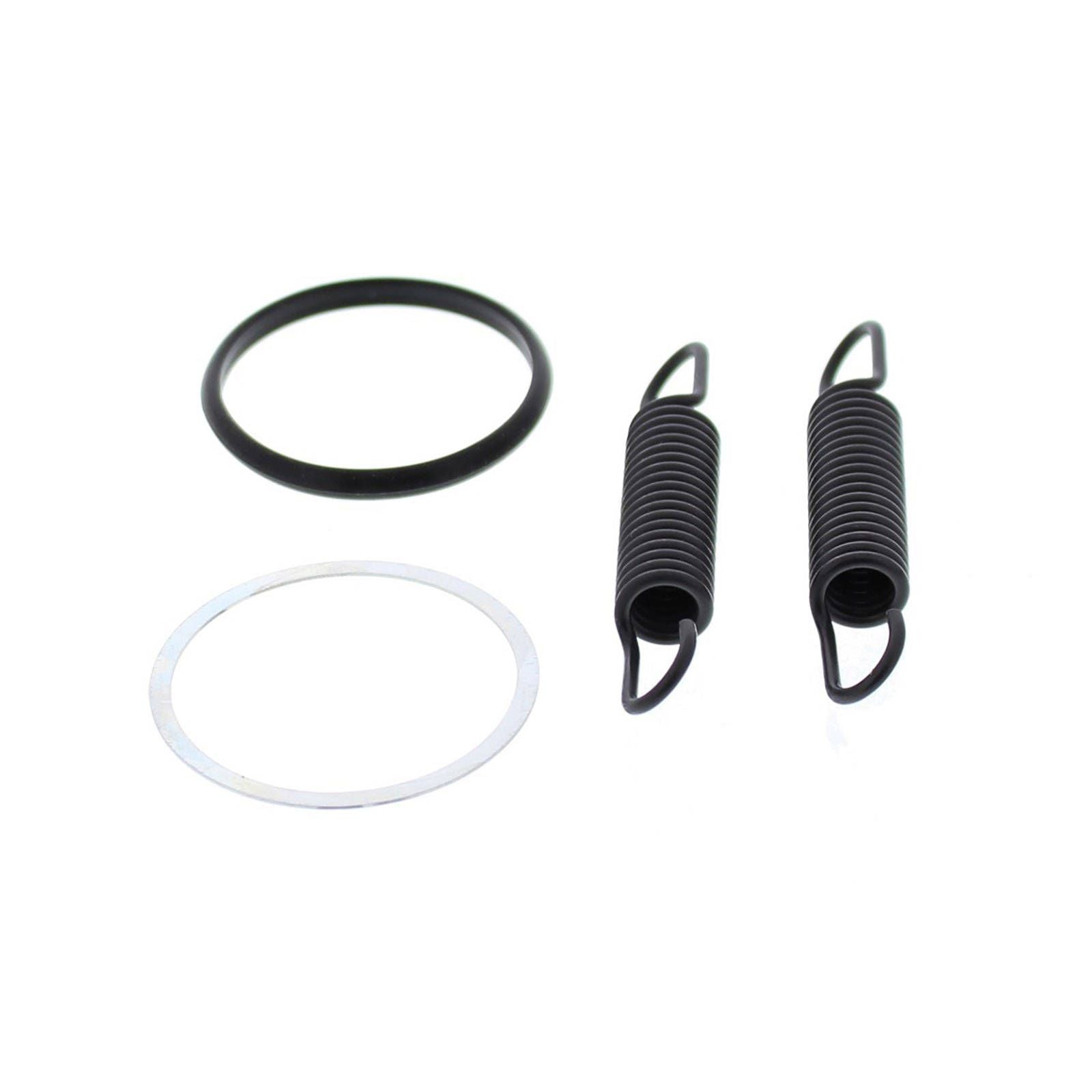 New ALL BALLS Racing Exhaust Gasket Kit #AB823153