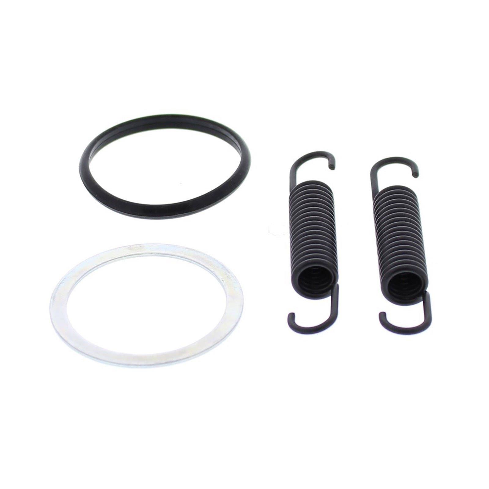 New ALL BALLS Racing Exhaust Gasket Kit #AB823154