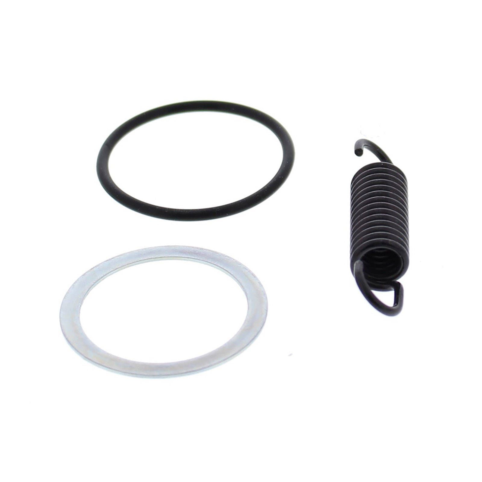 New ALL BALLS Racing Exhaust Gasket Kit #AB823156