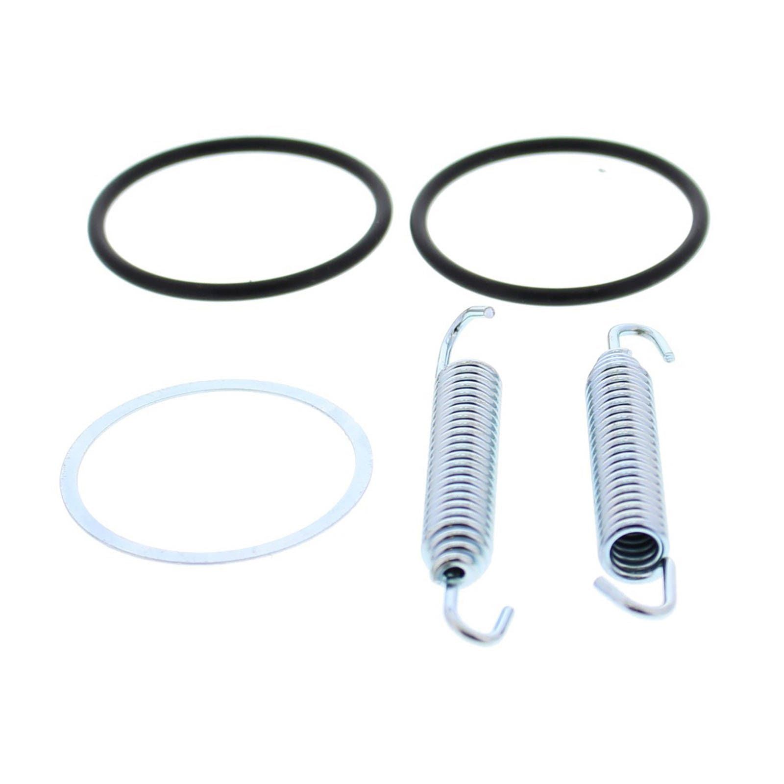 New ALL BALLS Racing Exhaust Gasket Kit #AB823161