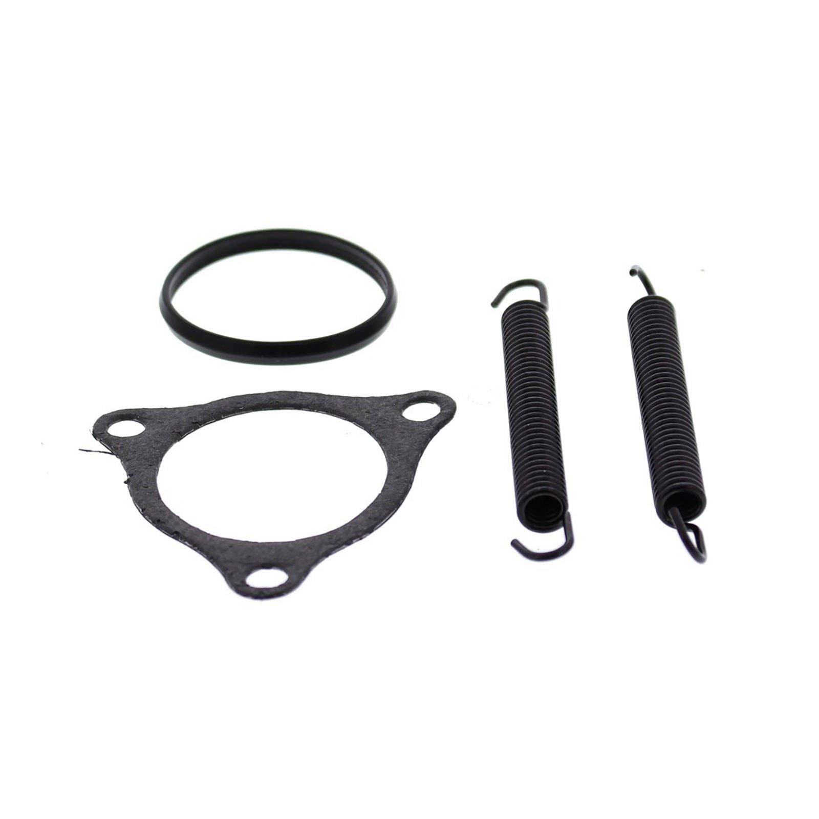 New ALL BALLS Racing Exhaust Gasket Kit #AB823163