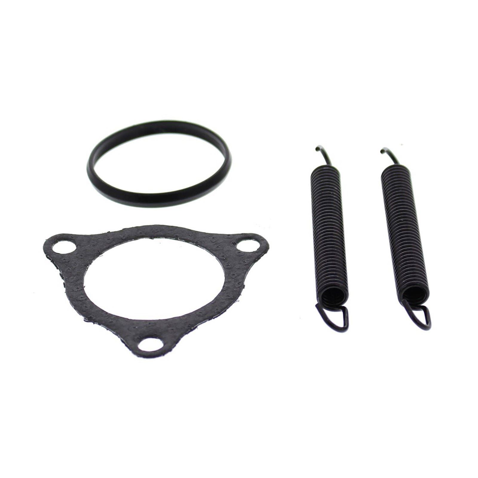 New ALL BALLS Racing Exhaust Gasket Kit #AB823164