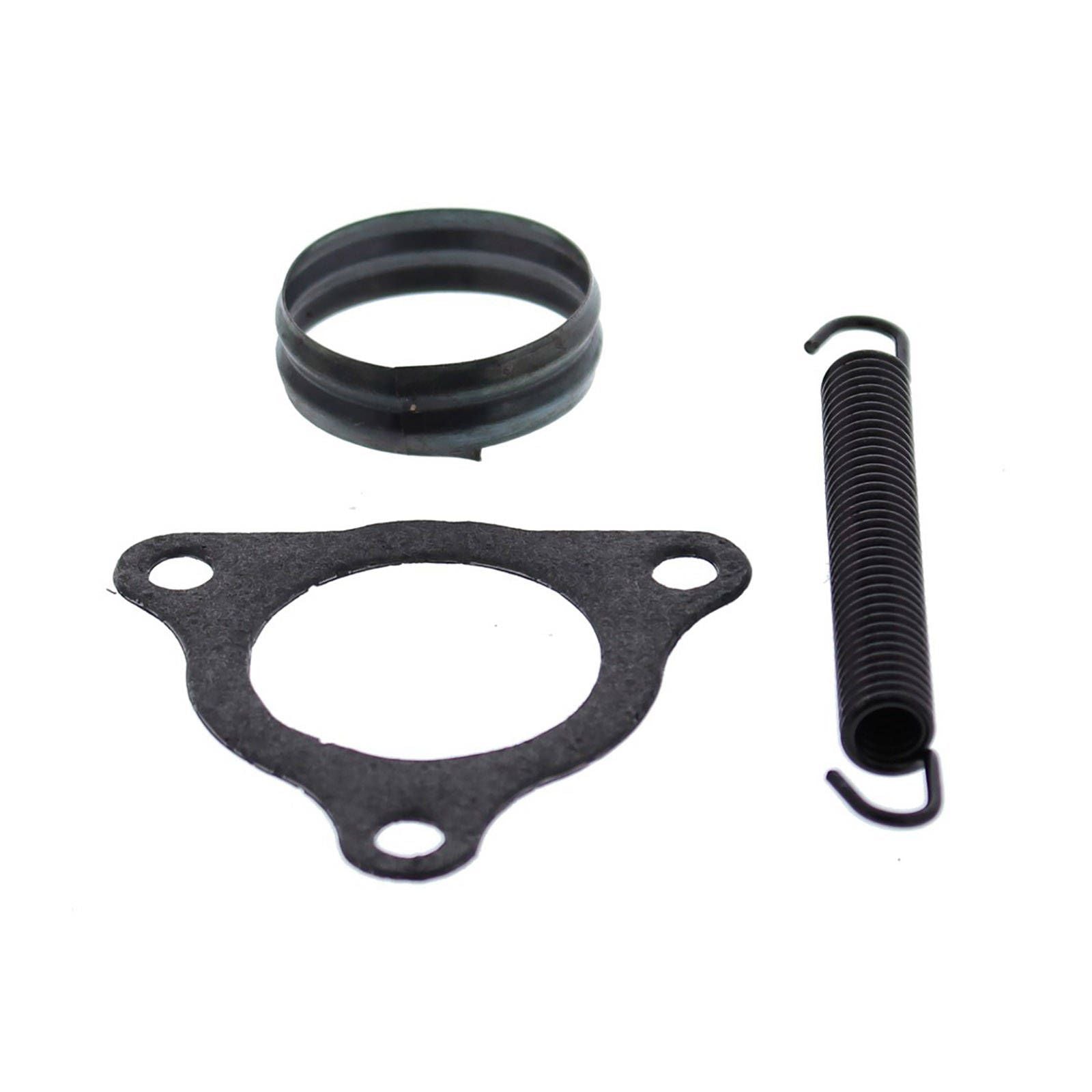 New ALL BALLS Racing Exhaust Gasket Kit #AB823167