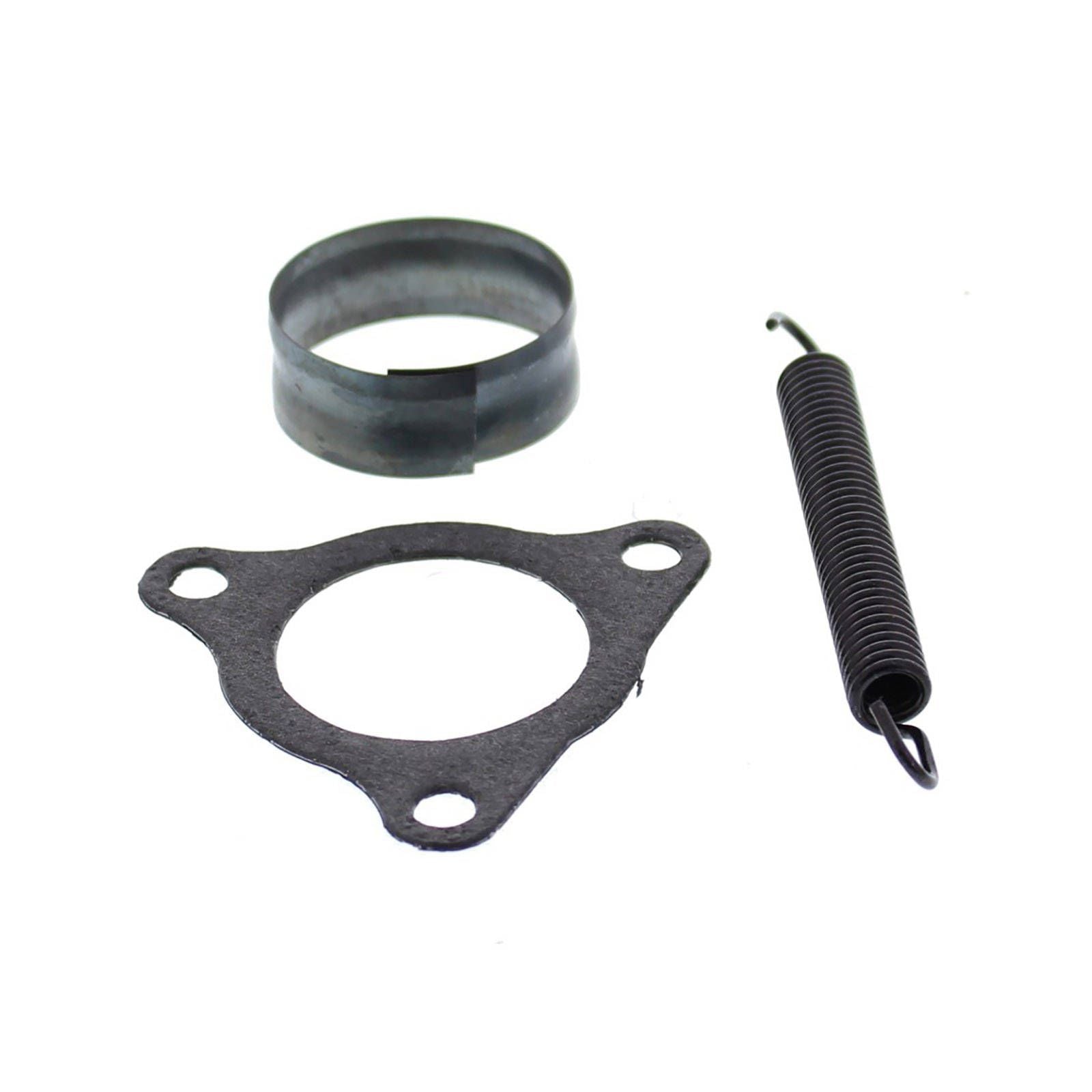 New ALL BALLS Racing Exhaust Gasket Kit #AB823168