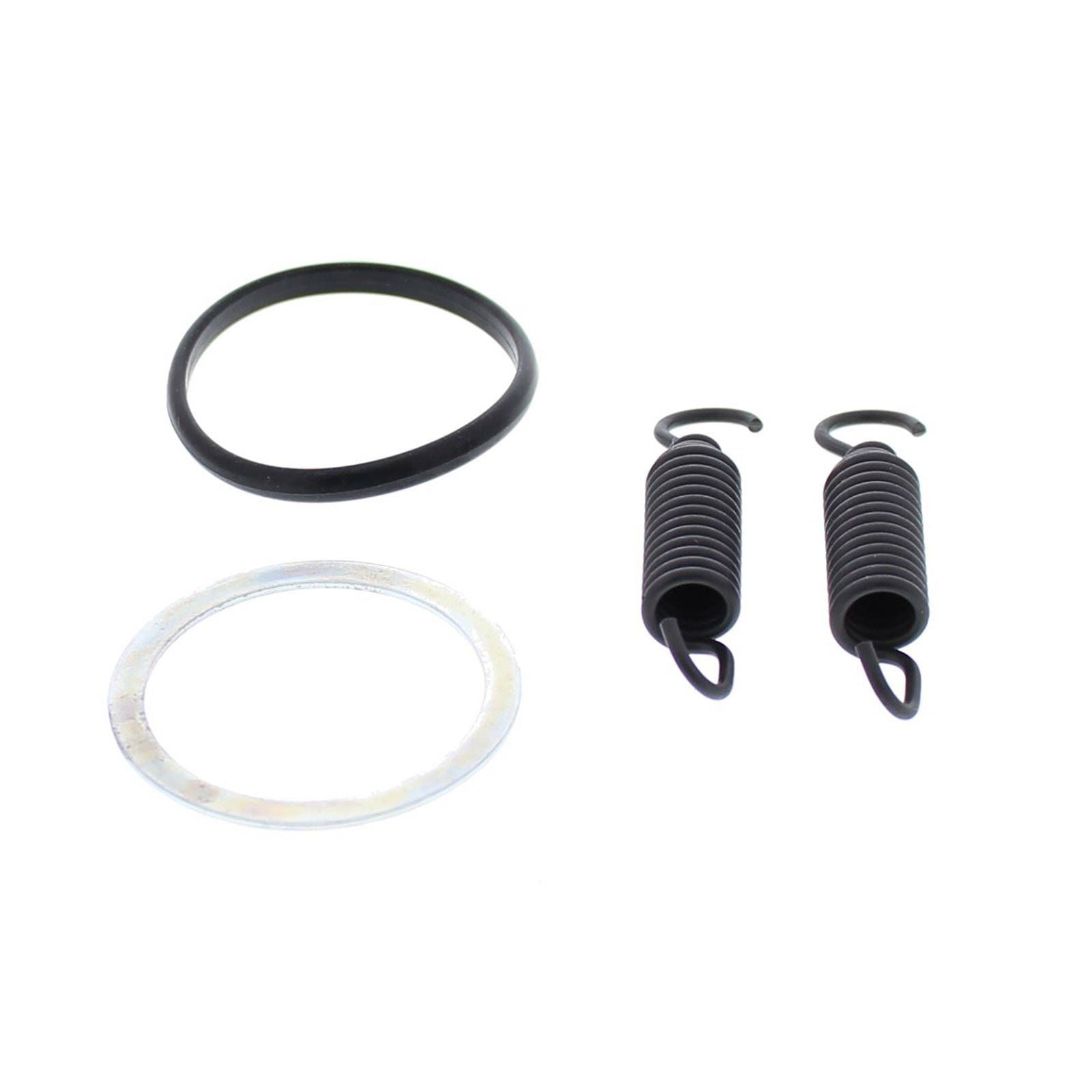 New ALL BALLS Racing Exhaust Gasket Kit #AB823176